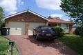 Property photo of 3 Farmer Close Glenwood NSW 2768