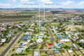 Property photo of 19 Handley Drive Westbrook QLD 4350