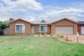 Property photo of 17 Stables Place Sydenham VIC 3037