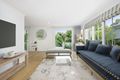Property photo of 74 Kens Road Frenchs Forest NSW 2086