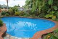 Property photo of 23 Argyle Street Bowen QLD 4805