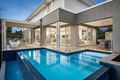 Property photo of LOT 201 Virginia Road Hamlyn Terrace NSW 2259