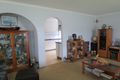 Property photo of 23 Argyle Street Bowen QLD 4805