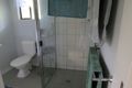 Property photo of 23 Argyle Street Bowen QLD 4805