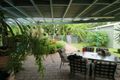Property photo of 23 Argyle Street Bowen QLD 4805