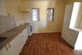 Property photo of 11A Mauger Place South Hedland WA 6722