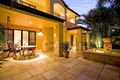 Property photo of 69 Thomas Macleod Avenue Sinnamon Park QLD 4073