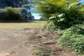 Property photo of 27 First Avenue Tarzali QLD 4885