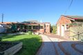 Property photo of 511 Military Road Largs Bay SA 5016
