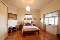 Property photo of 511 Military Road Largs Bay SA 5016