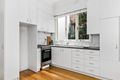 Property photo of 239 Burnley Street Richmond VIC 3121