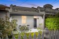 Property photo of 239 Burnley Street Richmond VIC 3121