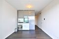 Property photo of 1513/18 Park Lane Chippendale NSW 2008