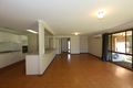 Property photo of 8 Koolan Crescent Shailer Park QLD 4128