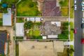 Property photo of 118 Glasgow Avenue Reservoir VIC 3073