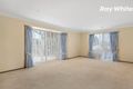 Property photo of 15 Oriflamme Court Aspendale Gardens VIC 3195