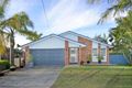 Property photo of 10 Charlotte Close Bateau Bay NSW 2261