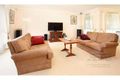 Property photo of 6 Botticelli Place Mackenzie QLD 4156