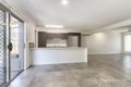 Property photo of 47/93 Stanley Street Brendale QLD 4500