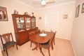 Property photo of 23 Orlando Road Lambton NSW 2299