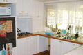 Property photo of 42 Kingston Drive Flinders View QLD 4305