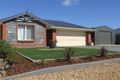 Property photo of 69 Strathmont Drive Strathalbyn SA 5255