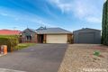 Property photo of 69 Strathmont Drive Strathalbyn SA 5255