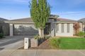 Property photo of 3 Efficient Avenue Mount Duneed VIC 3217