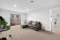 Property photo of 3 Efficient Avenue Mount Duneed VIC 3217