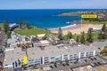 Property photo of 1104/65 Manning Street Kiama NSW 2533