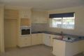 Property photo of 5 Cogo Close Wauchope NSW 2446