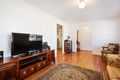 Property photo of 17 Hart Street Campbelltown SA 5074