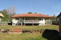 Property photo of 5 Main Avenue Wavell Heights QLD 4012
