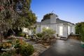Property photo of 11 Jack Road Cheltenham VIC 3192