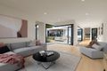 Property photo of 11 Jack Road Cheltenham VIC 3192