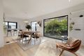 Property photo of 11 Jack Road Cheltenham VIC 3192