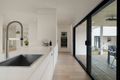 Property photo of 11 Jack Road Cheltenham VIC 3192
