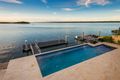 Property photo of 4 Knightsbridge Parade East Paradise Point QLD 4216