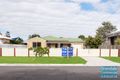 Property photo of 3 Wimble Street Deagon QLD 4017