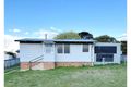 Property photo of 14 Hume Avenue Wallerawang NSW 2845