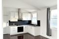 Property photo of 14 Hume Avenue Wallerawang NSW 2845