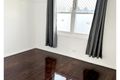 Property photo of 14 Hume Avenue Wallerawang NSW 2845