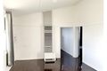 Property photo of 14 Hume Avenue Wallerawang NSW 2845