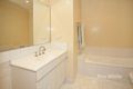 Property photo of 55 Purches Street Mitcham VIC 3132