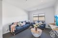 Property photo of 14 Black Swan Boulevard Moama NSW 2731