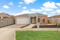 Property photo of 47 Wakefields Drive Brookfield VIC 3338