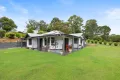 Property photo of 864 Yandina Bli Bli Road Bli Bli QLD 4560