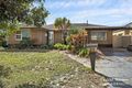 Property photo of 25 Jakobsons Way Morley WA 6062