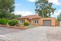 Property photo of 5 Bridge Road Payneham SA 5070