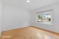 Property photo of 5 Bridge Road Payneham SA 5070